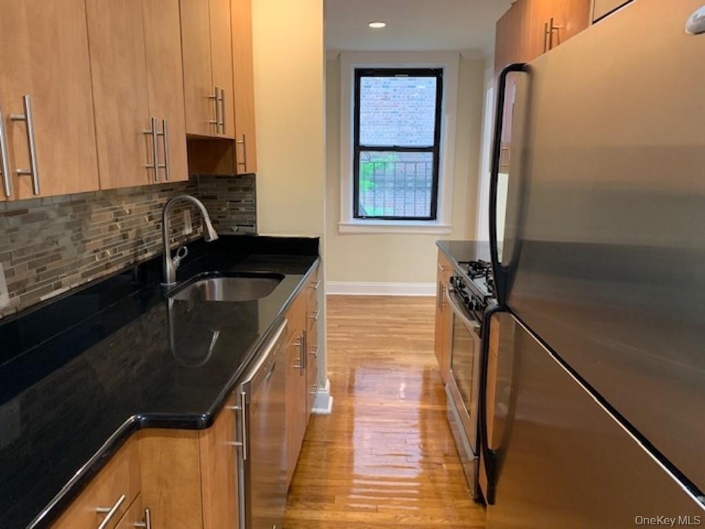 312 Main Street - Photo 1