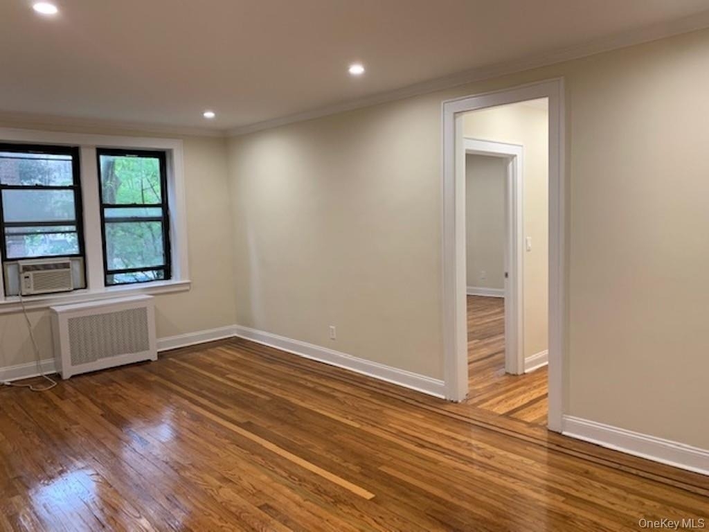 312 Main Street - Photo 7