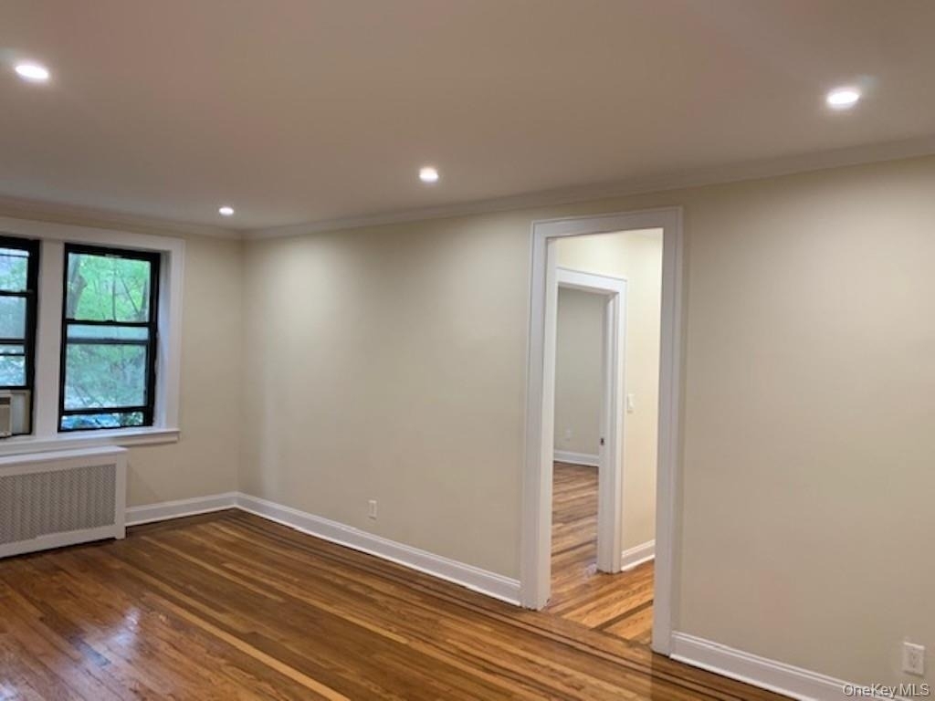 312 Main Street - Photo 6