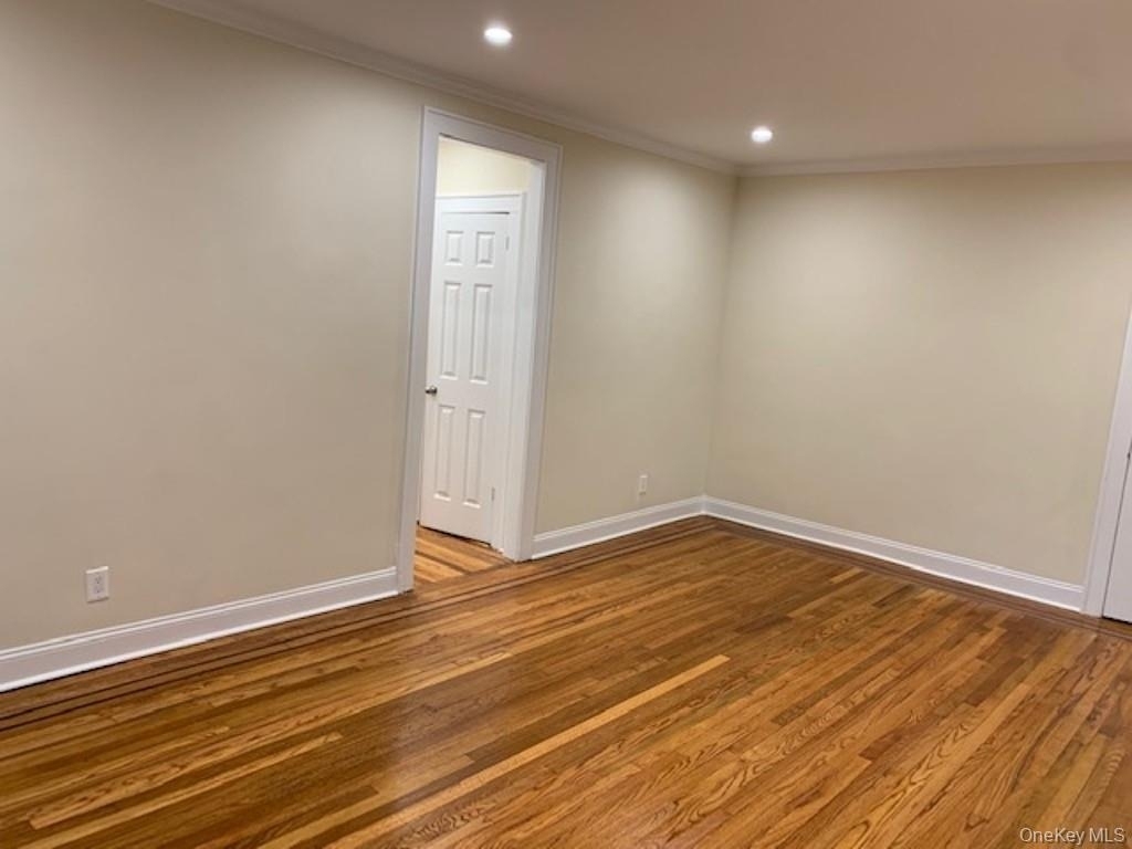 312 Main Street - Photo 10