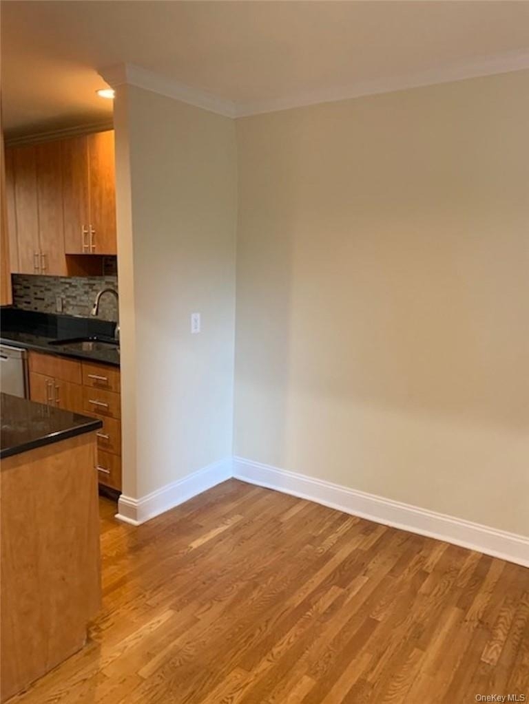 312 Main Street - Photo 9