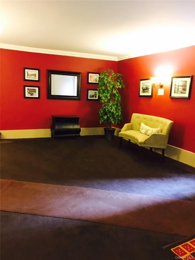 312 Main Street - Photo 14