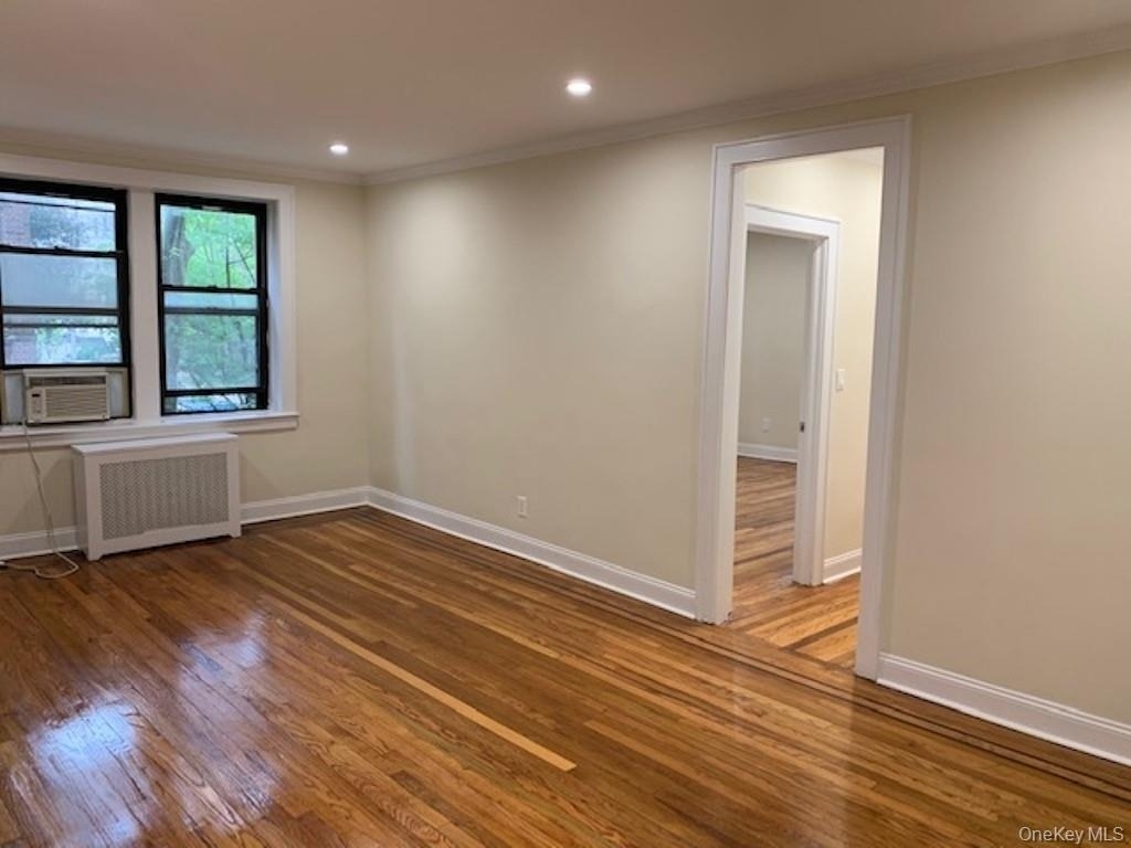 312 Main Street - Photo 8