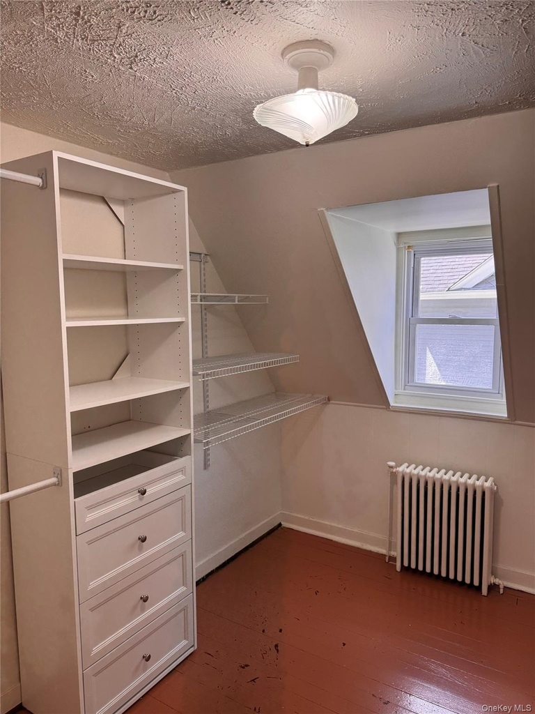 155 Main Street - Photo 13