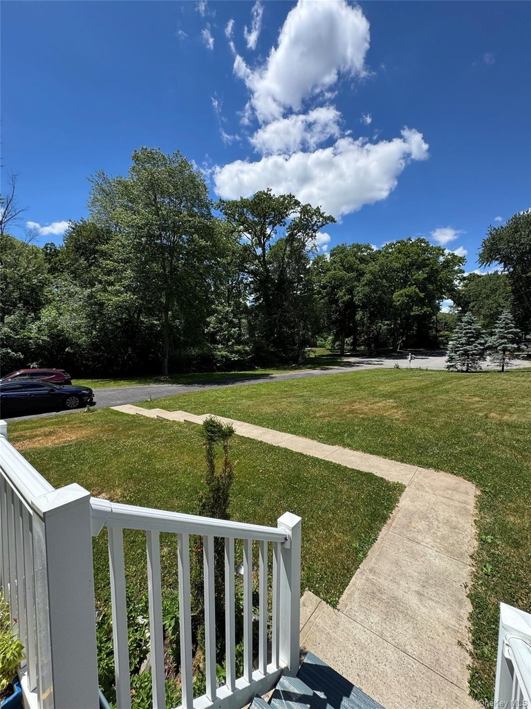 18 Montfort Woods Road - Photo 15