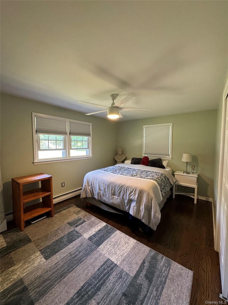 18 Montfort Woods Road - Photo 11