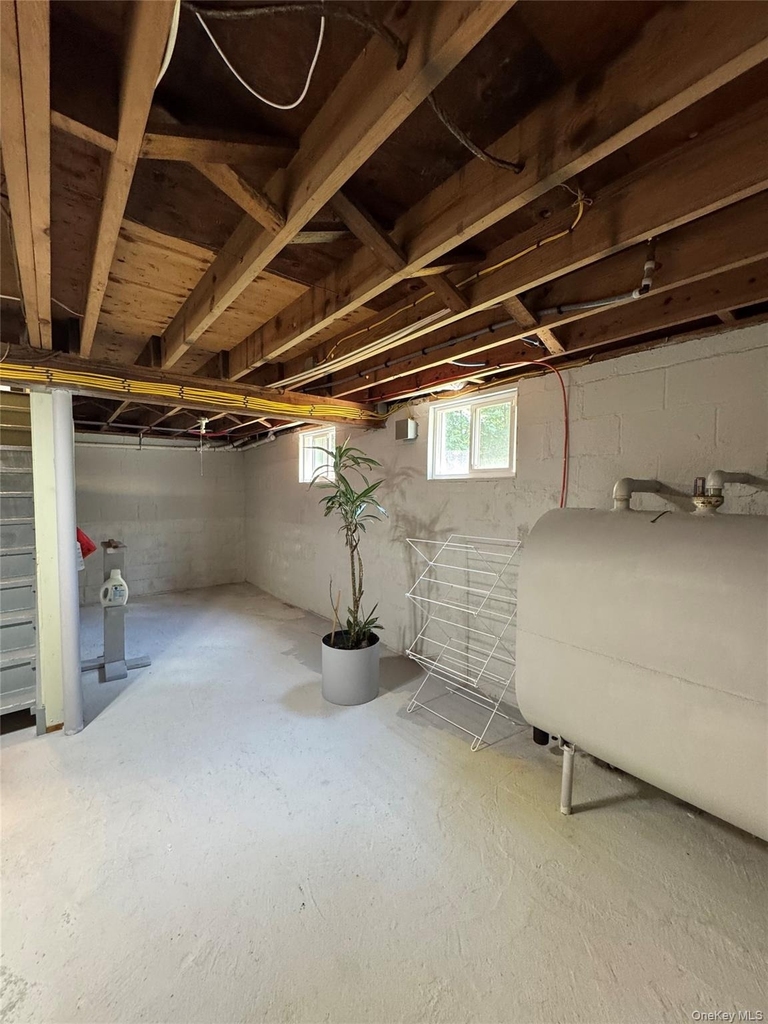 18 Montfort Woods Road - Photo 14