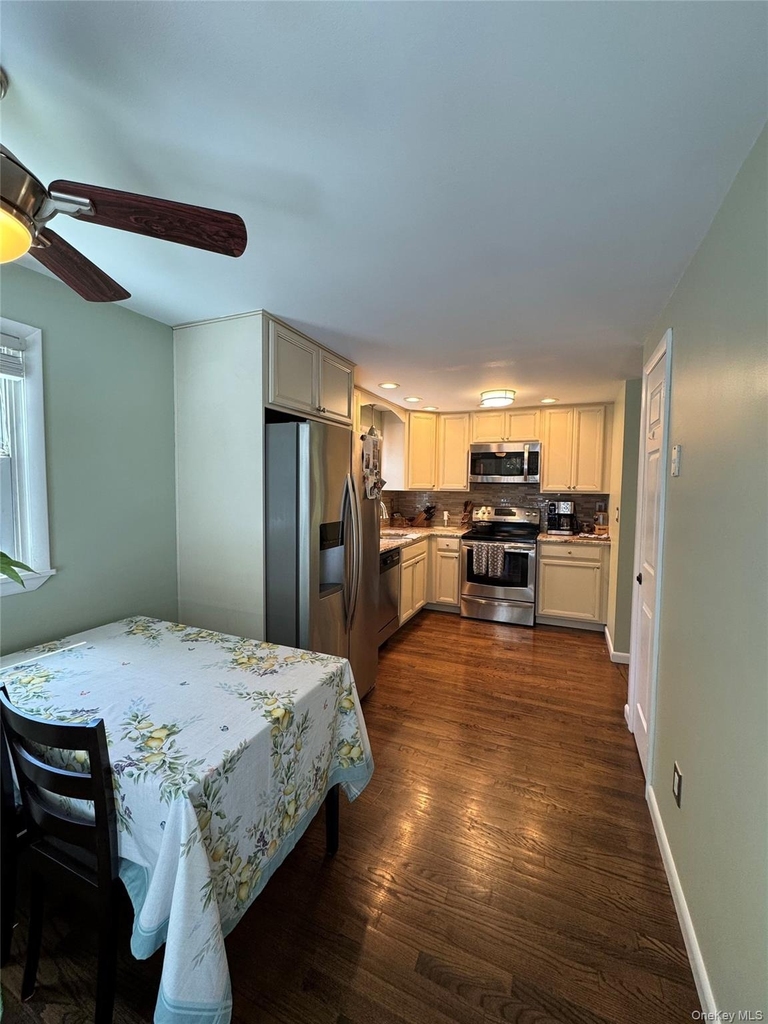18 Montfort Woods Road - Photo 4