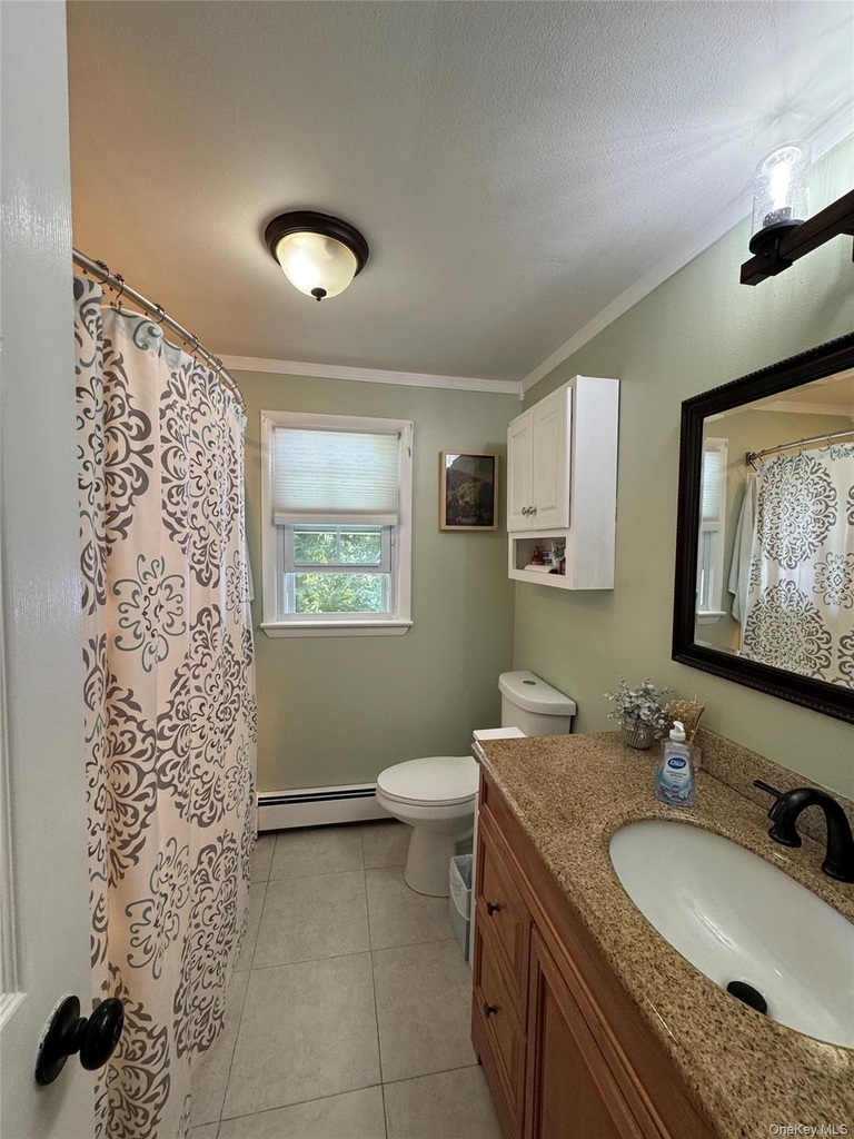 18 Montfort Woods Road - Photo 9