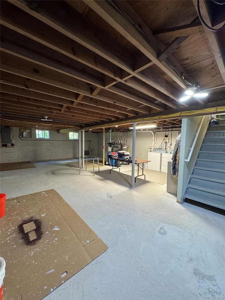 18 Montfort Woods Road - Photo 12