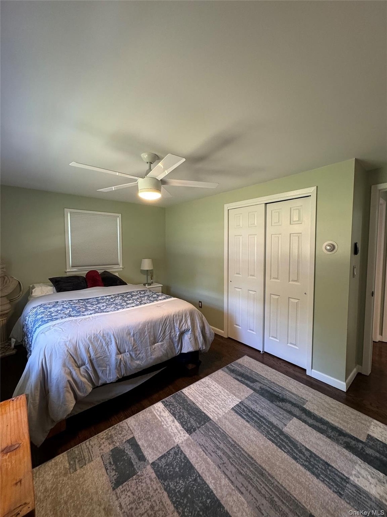 18 Montfort Woods Road - Photo 6