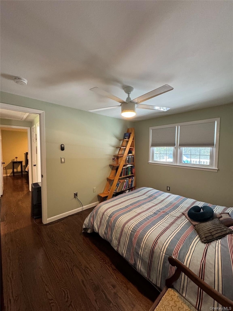 18 Montfort Woods Road - Photo 8