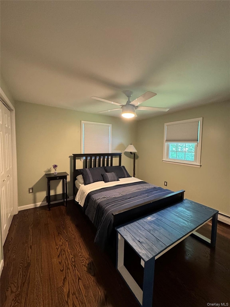 18 Montfort Woods Road - Photo 10