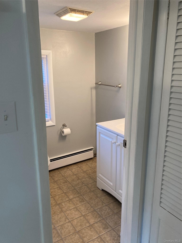 1117-1119 Milton Turnpike - Photo 11