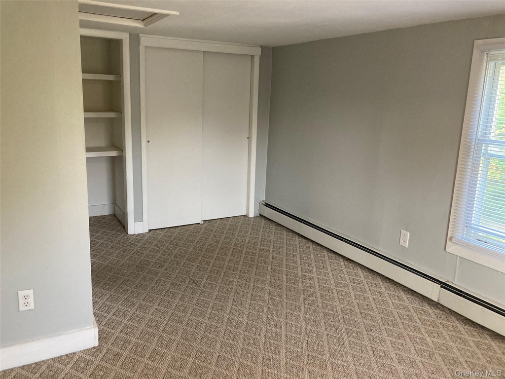 1117-1119 Milton Turnpike - Photo 14