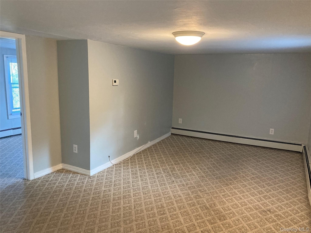 1117-1119 Milton Turnpike - Photo 19