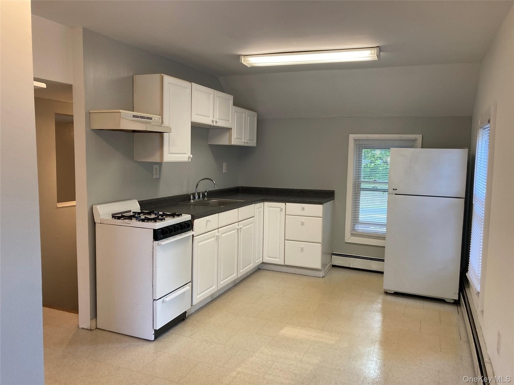 1117-1119 Milton Turnpike - Photo 1