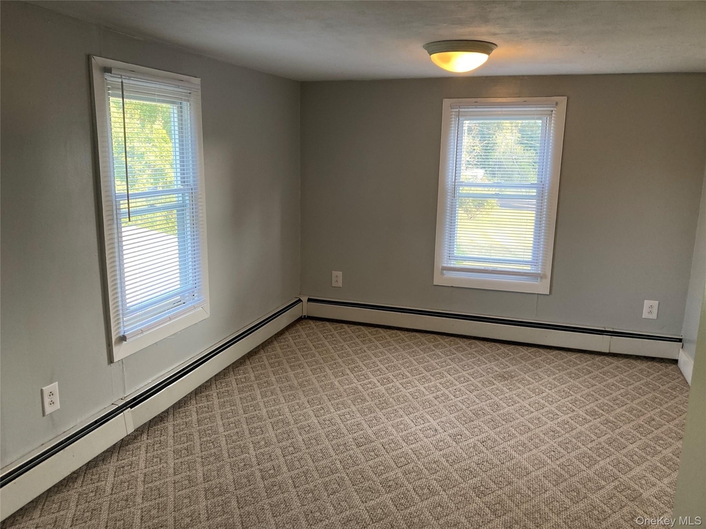 1117-1119 Milton Turnpike - Photo 13
