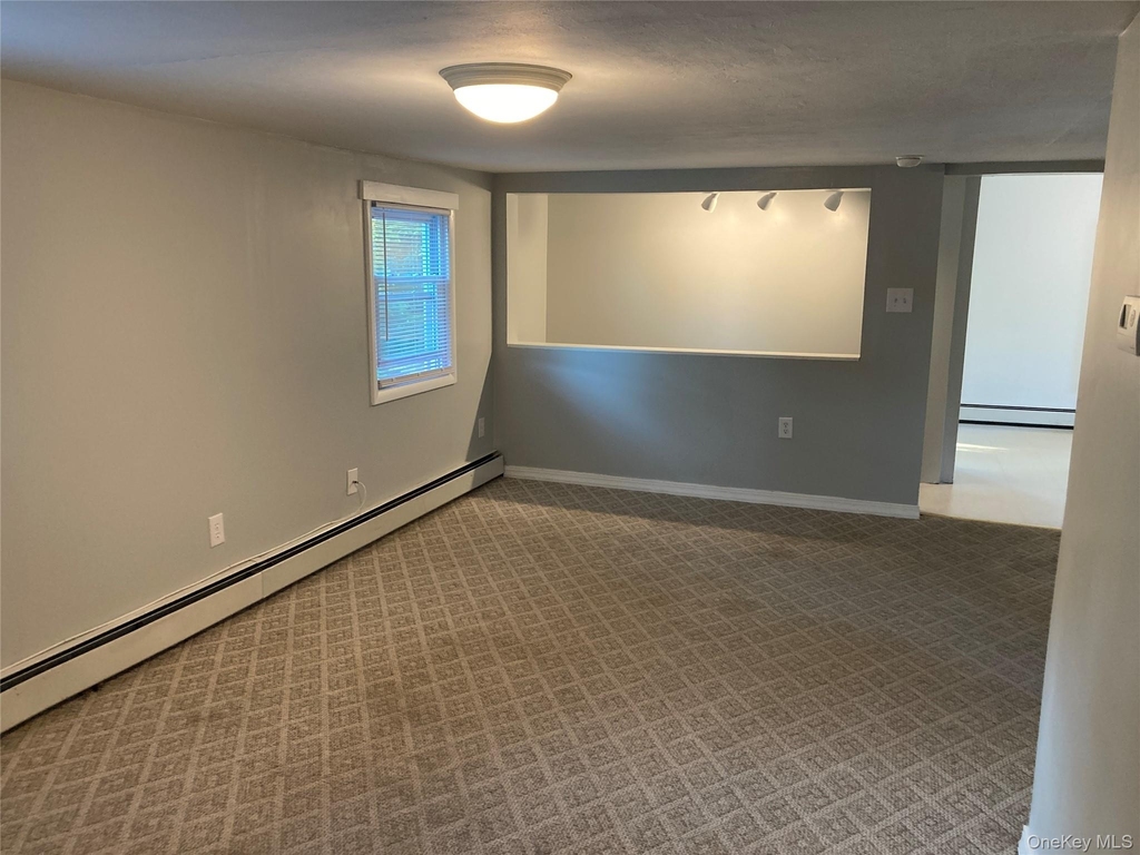 1117-1119 Milton Turnpike - Photo 21