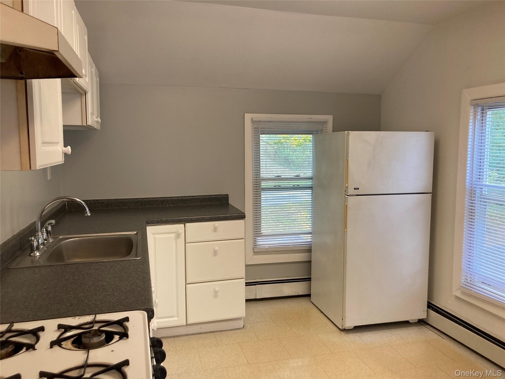1117-1119 Milton Turnpike - Photo 2