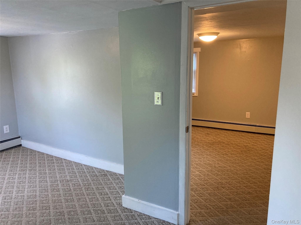 1117-1119 Milton Turnpike - Photo 17