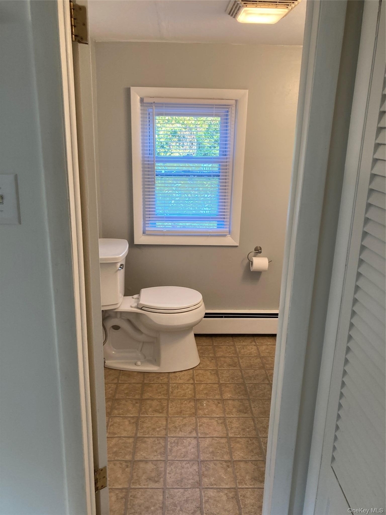 1117-1119 Milton Turnpike - Photo 10