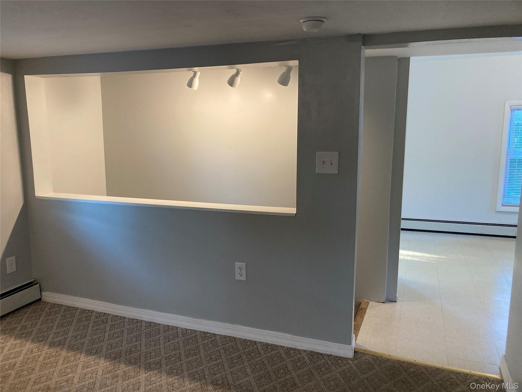 1117-1119 Milton Turnpike - Photo 22