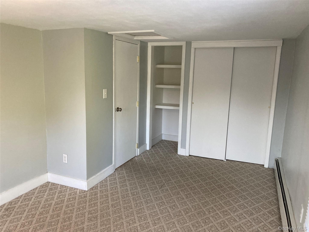 1117-1119 Milton Turnpike - Photo 15