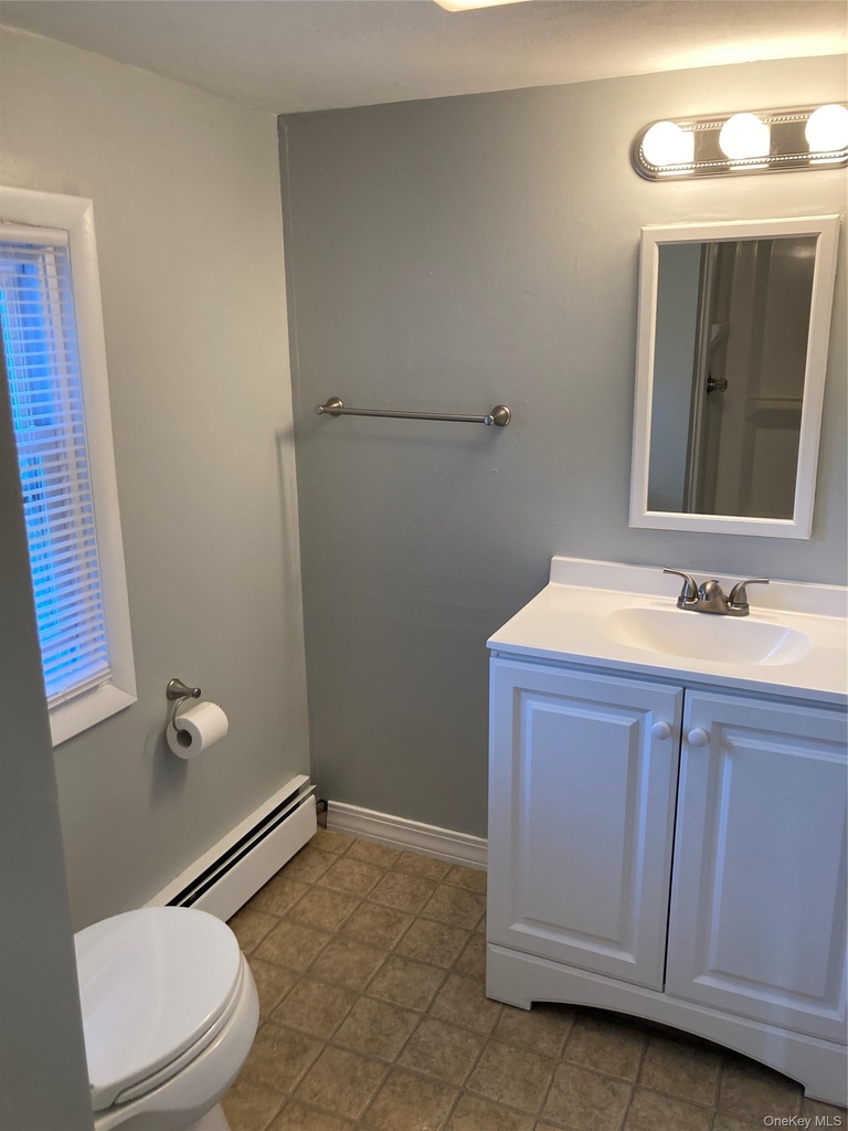 1117-1119 Milton Turnpike - Photo 8