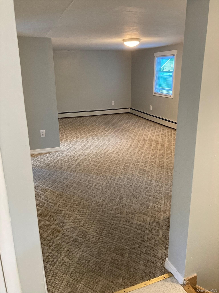 1117-1119 Milton Turnpike - Photo 18