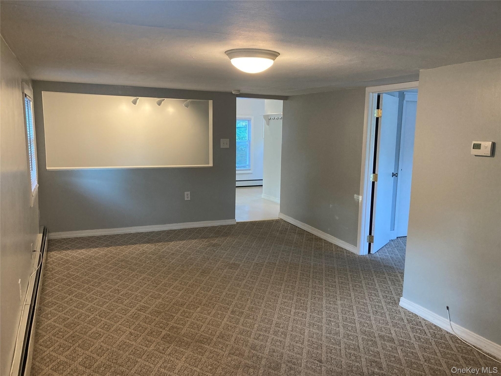 1117-1119 Milton Turnpike - Photo 20