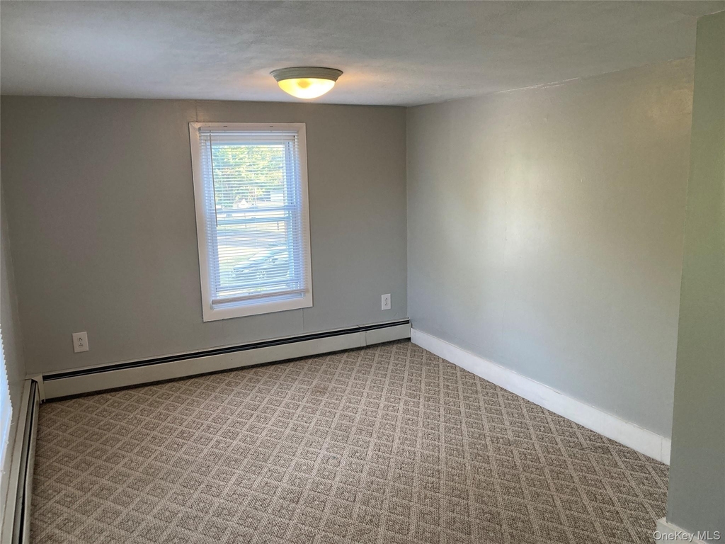 1117-1119 Milton Turnpike - Photo 12