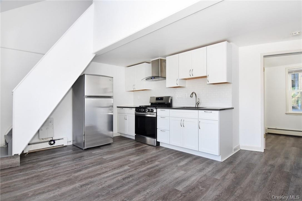 44 Ridge Street - Photo 4