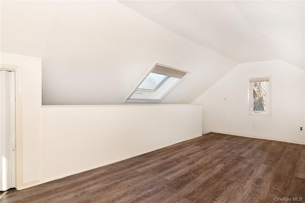44 Ridge Street - Photo 11