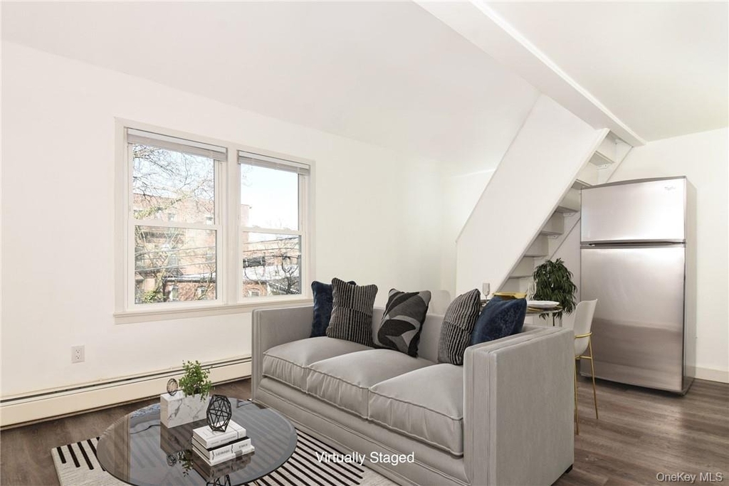 44 Ridge Street - Photo 7
