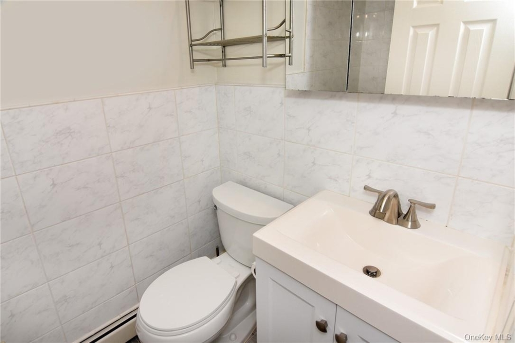 44 Ridge Street - Photo 14