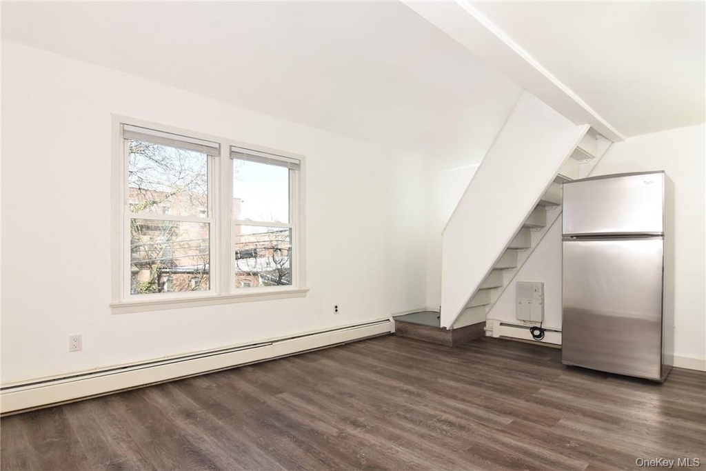 44 Ridge Street - Photo 6