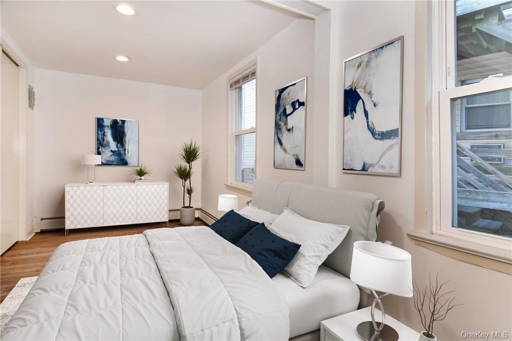 44 Ridge Street - Photo 9