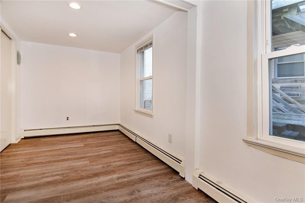 44 Ridge Street - Photo 10