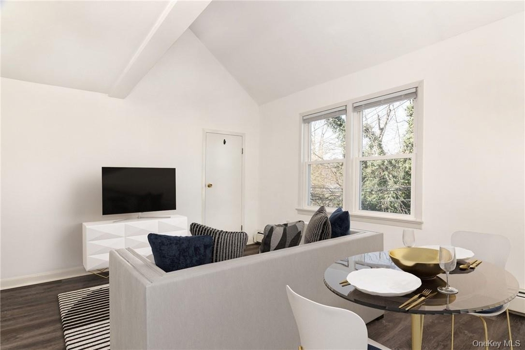44 Ridge Street - Photo 5