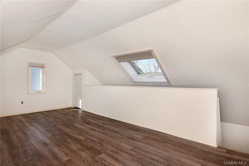 44 Ridge Street - Photo 13