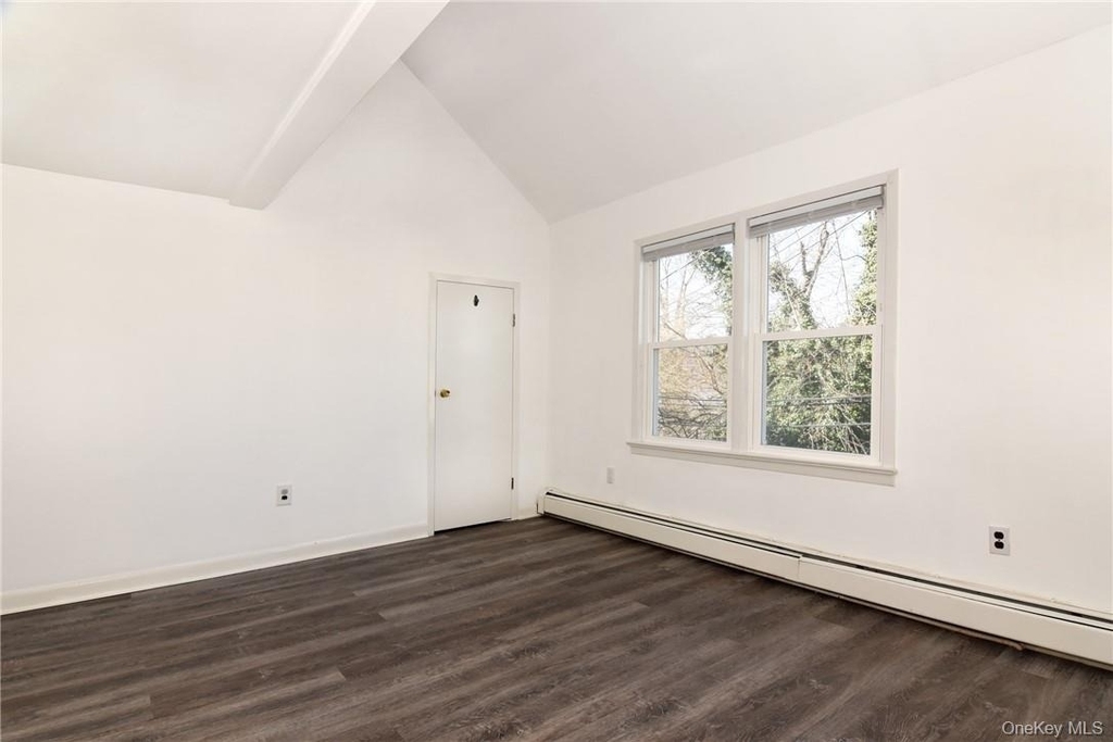 44 Ridge Street - Photo 3