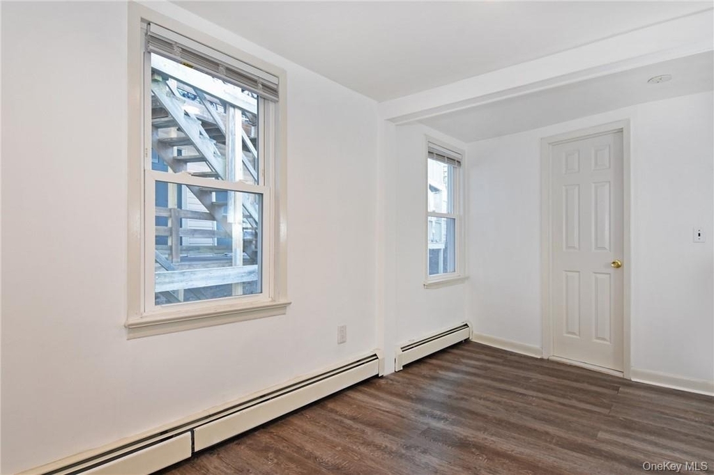 44 Ridge Street - Photo 8