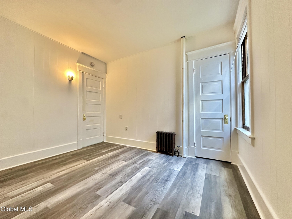 1346 Stanford Street - Photo 17