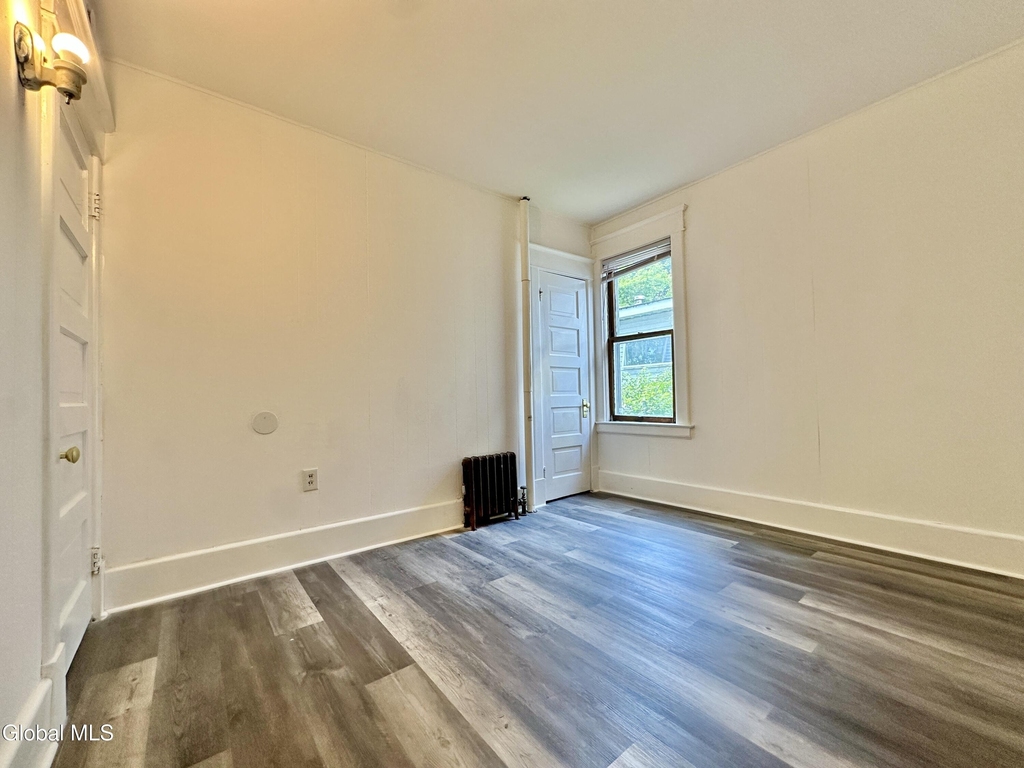 1346 Stanford Street - Photo 16