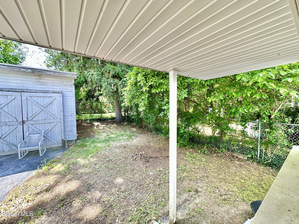 1346 Stanford Street - Photo 21