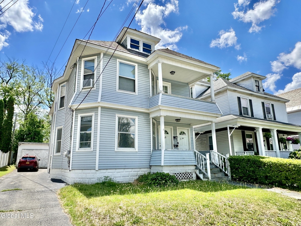 1346 Stanford Street - Photo 1