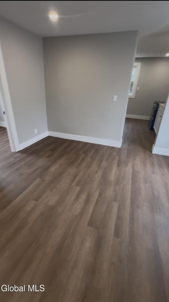 23 Benson Street - Photo 4