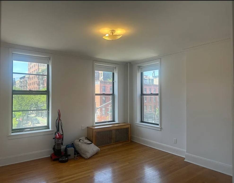 400 East 12th Street - Photo 1