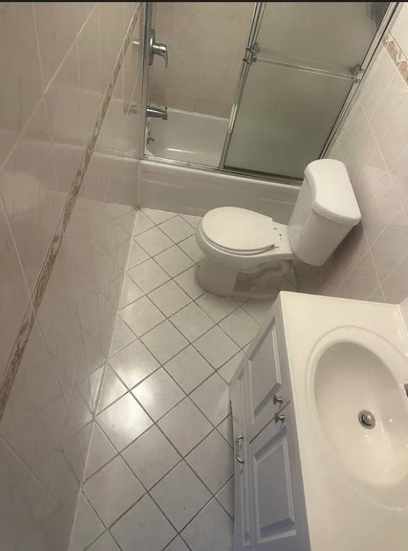 400 East 12th Street - Photo 7